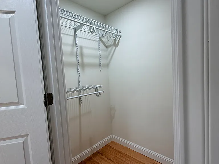 411 Fairmount Avenue — Photo 65