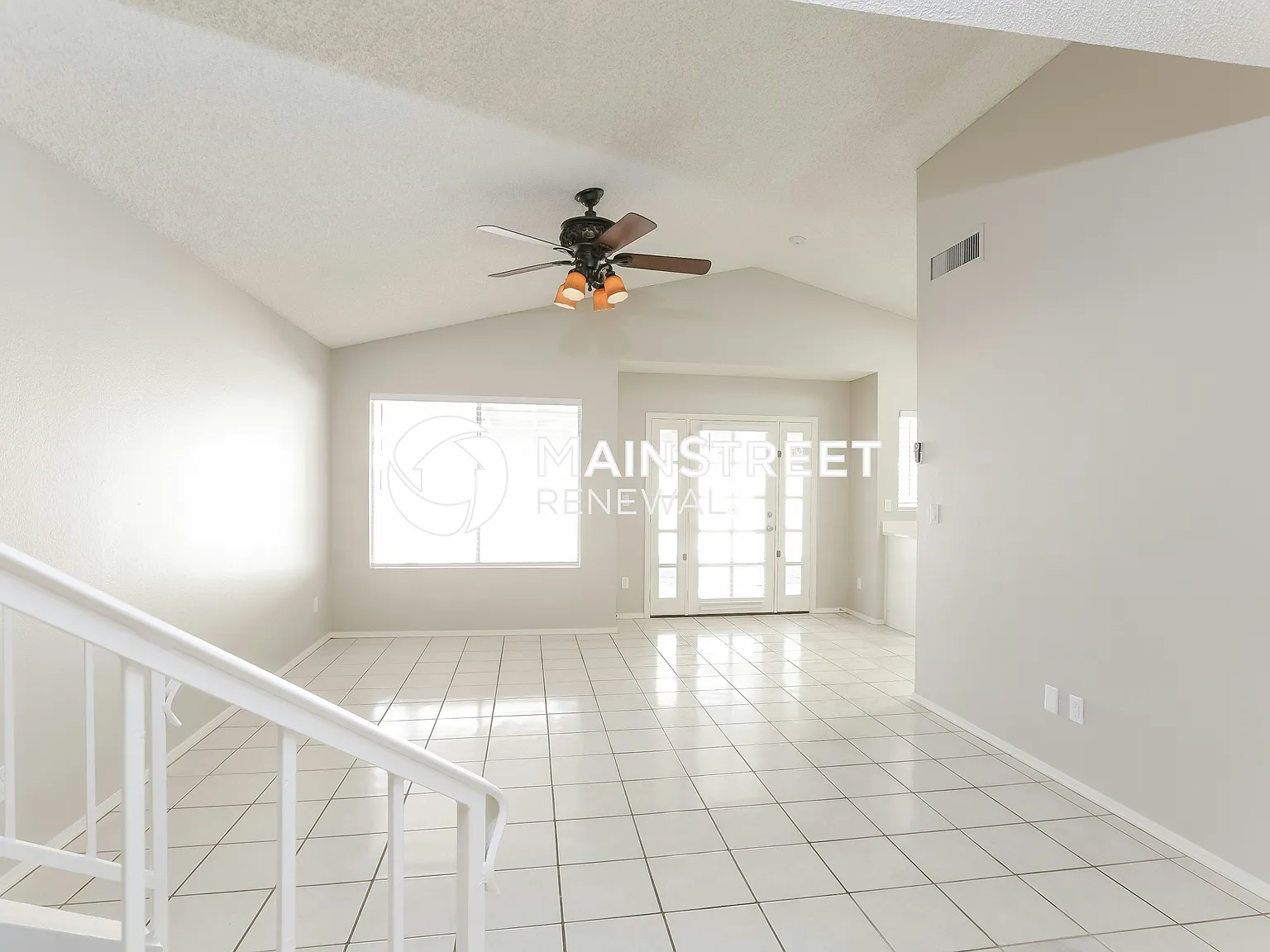 3116 E Michigan Ave — Photo 2