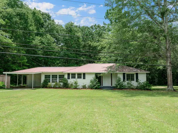 21540 Highway 79, Pinson, AL 35126