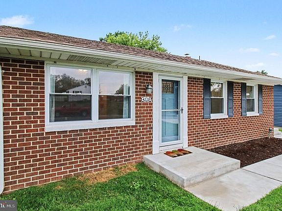 4th image of 4228 Mispillion Rd