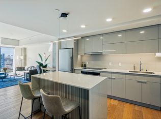 450 S Main St, Seattle, WA 98104