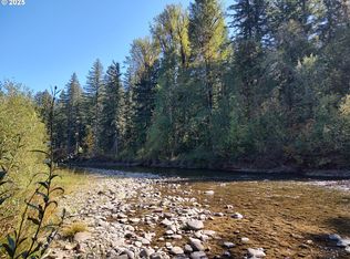 92 Cannavina Rd #17, Carson, WA 98610