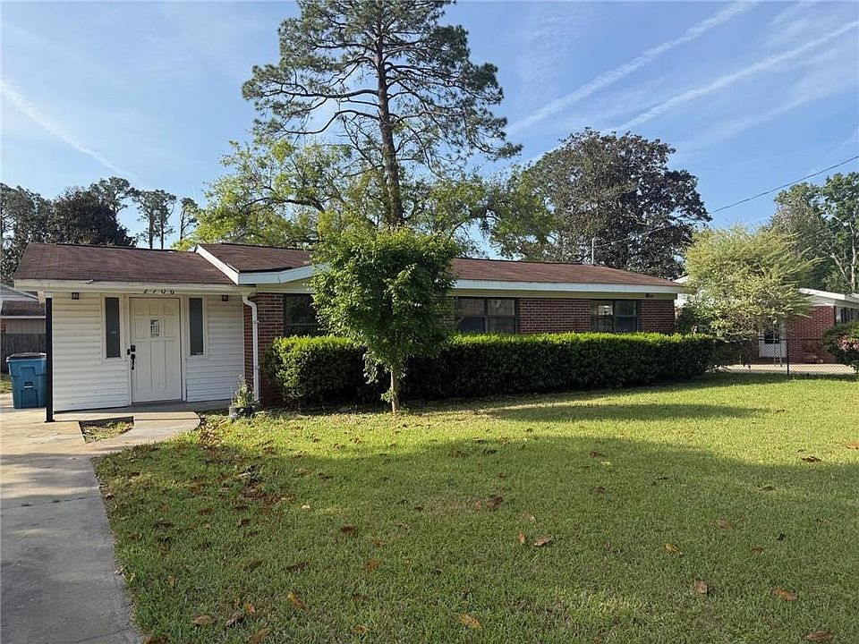 1st image of 2706 Canary Dr