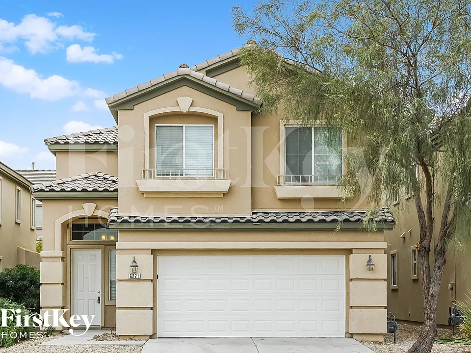 6221 W Levi Ave