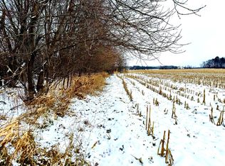 204AC 80th St, Milaca, MN 56353