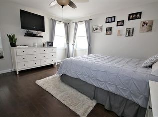 19 Bliss Rd, Bellingham, MA 02019