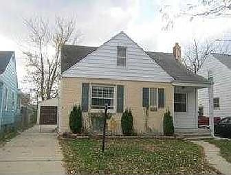 1st image of 19944 Washtenaw St