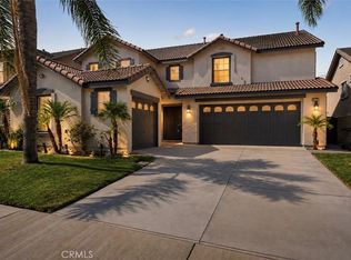 13444 Cumberland Pl, Fontana, CA 92336