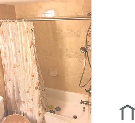 5th image of 19439 Brassie Pl APT 203