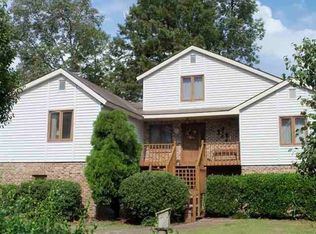 67 Smith Blvd, Myrtle Beach, SC 29588