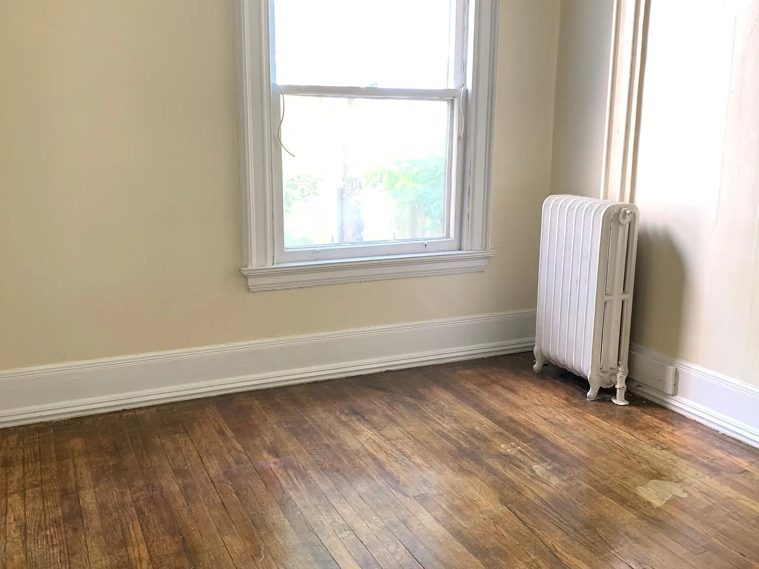 2 bed, $1,195 — Photo 4