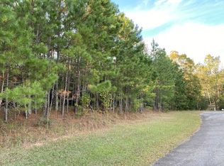 Park Pl, McComb, MS 39648