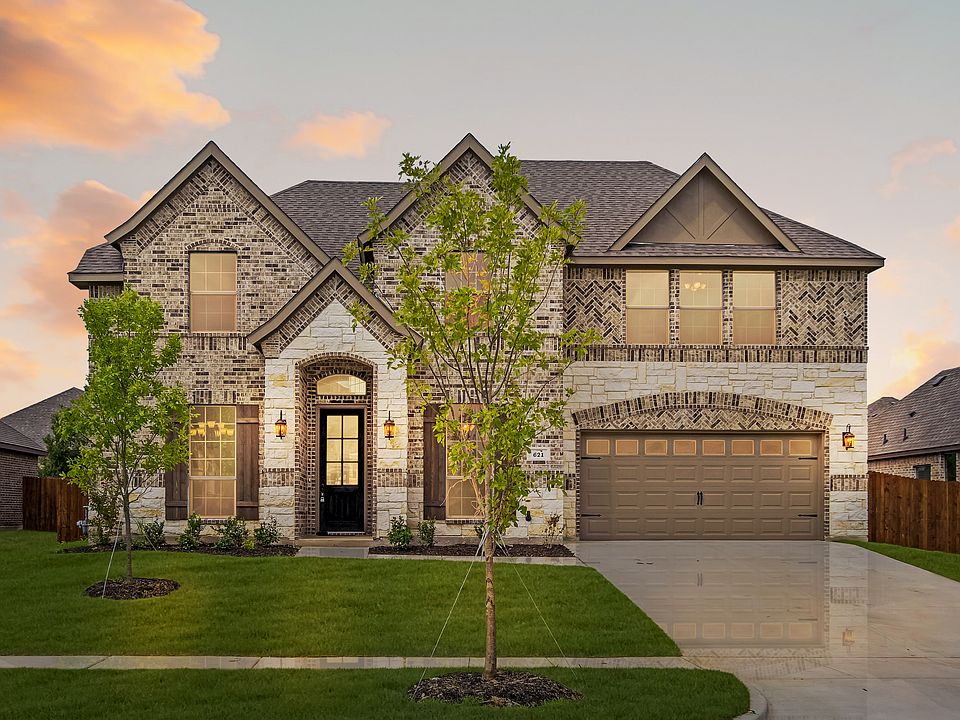 3135 A with Stone