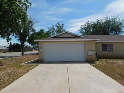 38625 25th St E, Palmdale, CA, 93550