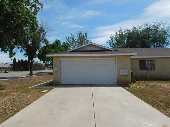 38625 25th St E, Palmdale, CA 93550