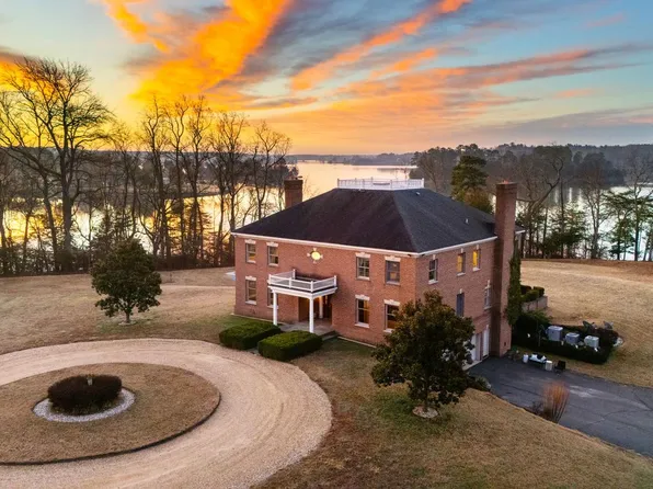 46369 Hattons Rest Ln, Lexington Park, MD 20653