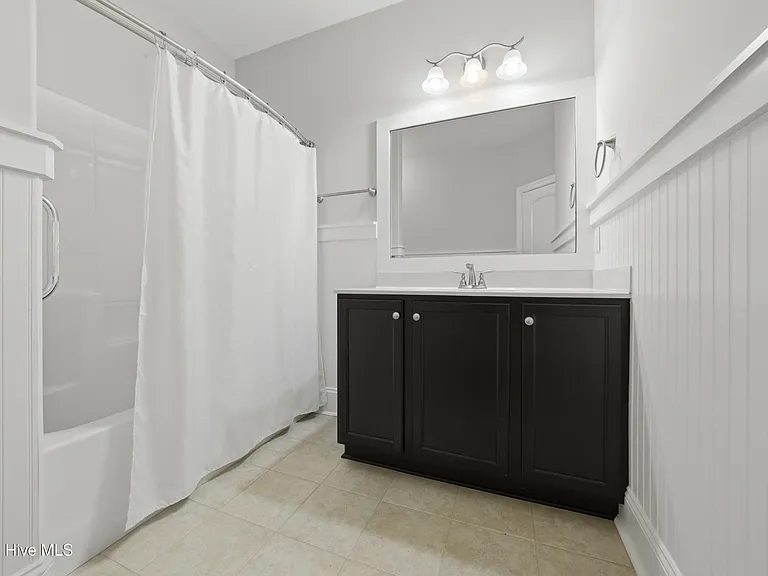 3702 Cinnamon Fern Dr — Photo 34