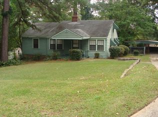 2026 42nd St, Columbus, GA
