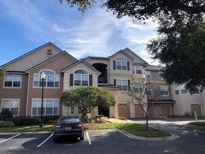 13810 N Sutton Park Dr #136, Jacksonville, FL, 32224