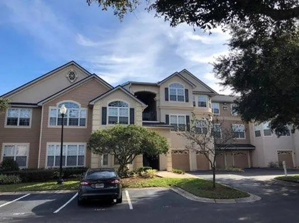 13810 N Sutton Park Dr #136, Jacksonville, FL 32224