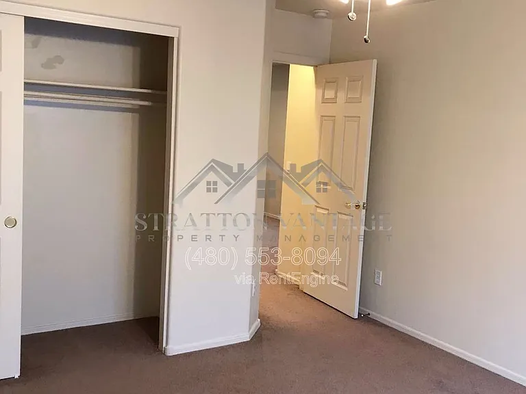 2919 S 93rd Ave — Photo 11