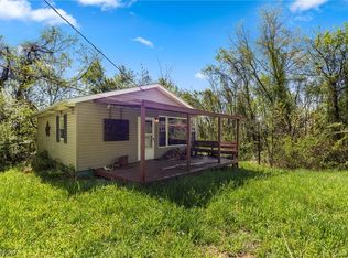 55844 T #132, Powhatan Pt, OH 43942