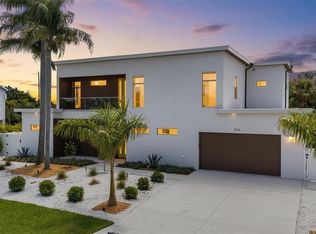 2532 Fruit Tree, Sarasota, FL 34239