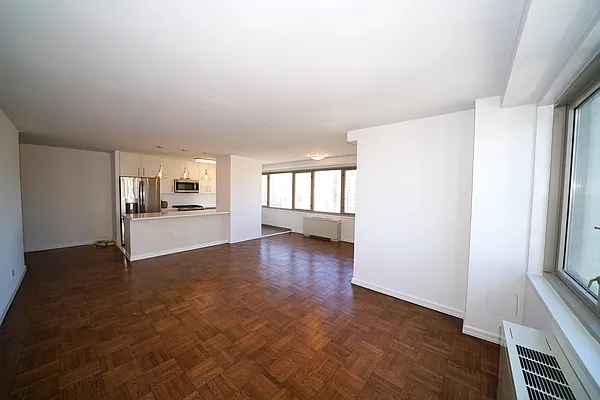 Rented by Corcoran | media 2