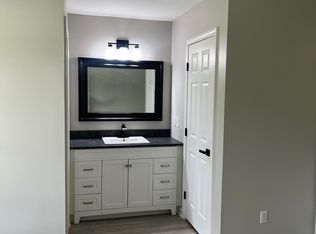 1269 Sandhill Rd #2A, Turbeville, SC 29162