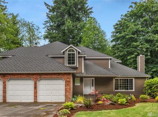 19508 NE 120th St, Redmond, WA