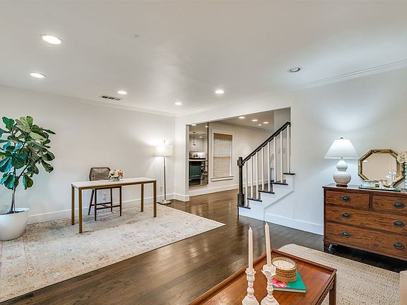 3rd image of 5947 Goodwin Ave