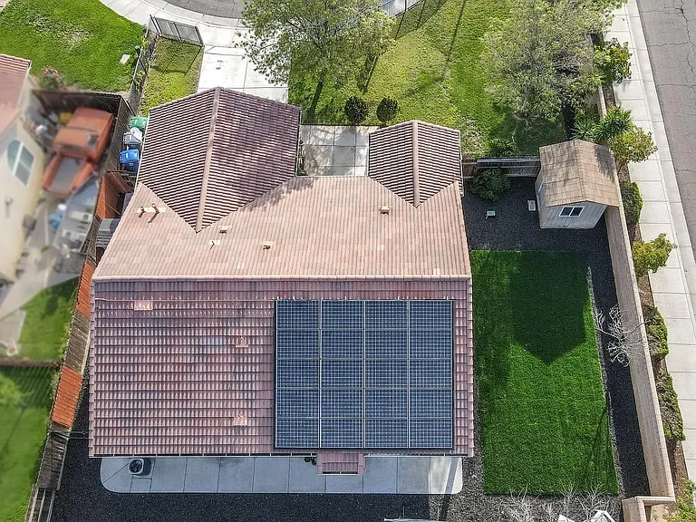 707 Chenin Blanc Ct — Photo 21