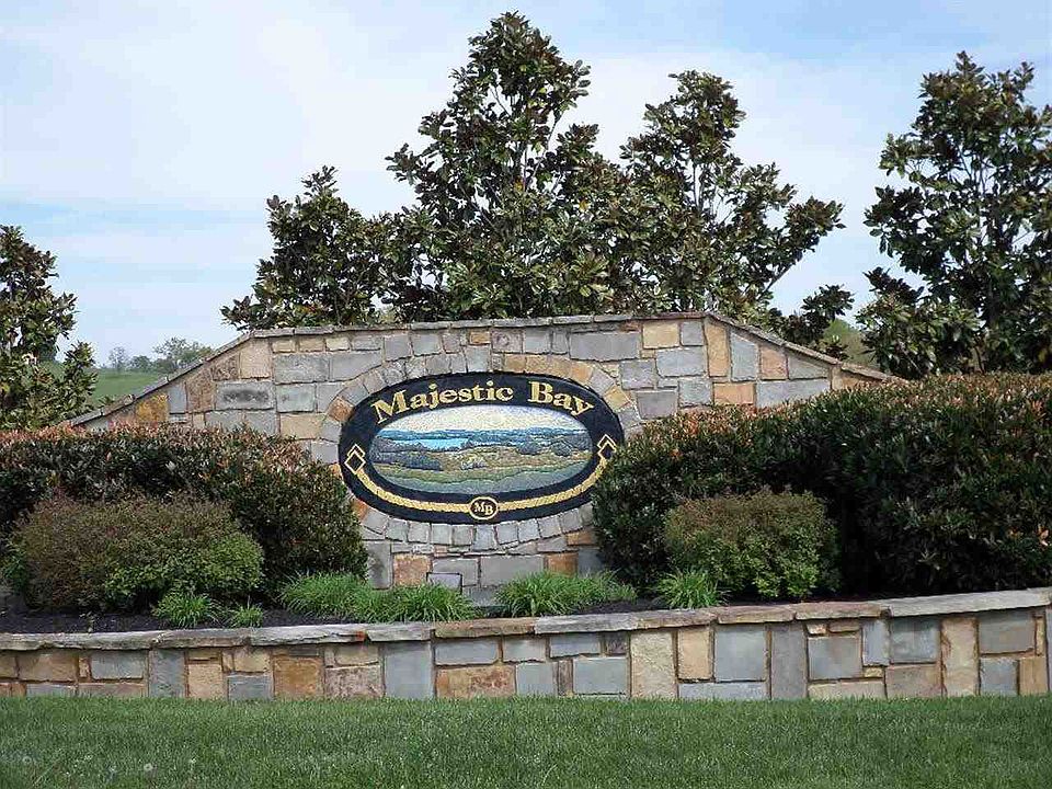 1st image of LOT 65 Majestic Cir
