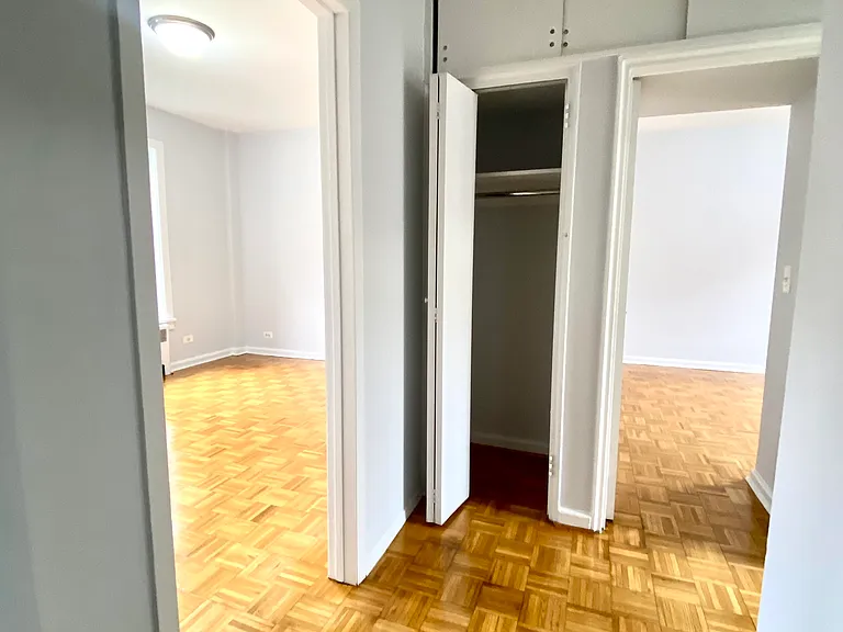 531 E 78th St #6E — Photo 10