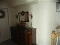 4th image of 229 55th St #W