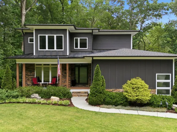 614 Buffaloe Rd, Garner, NC 27529
