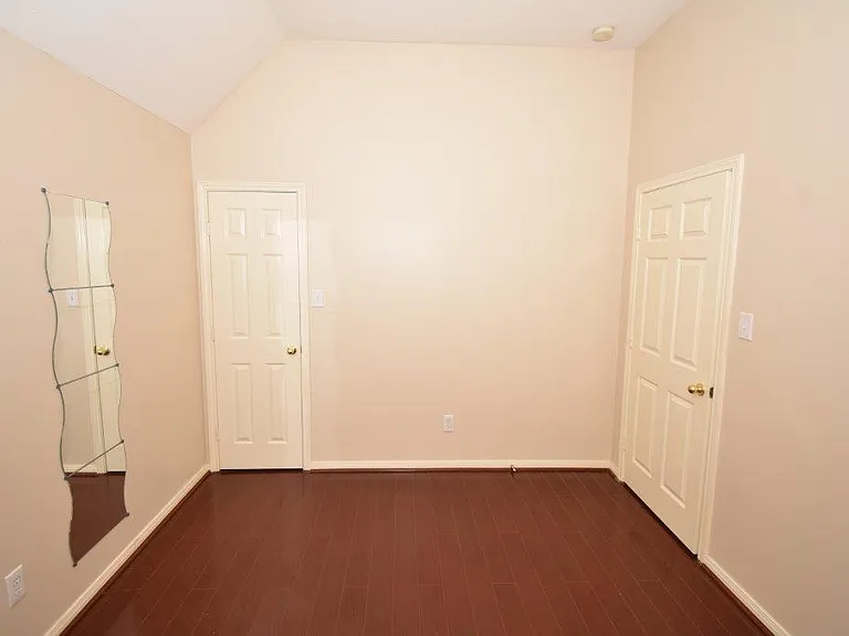12335 N Shadow Cove Dr — Photo 9