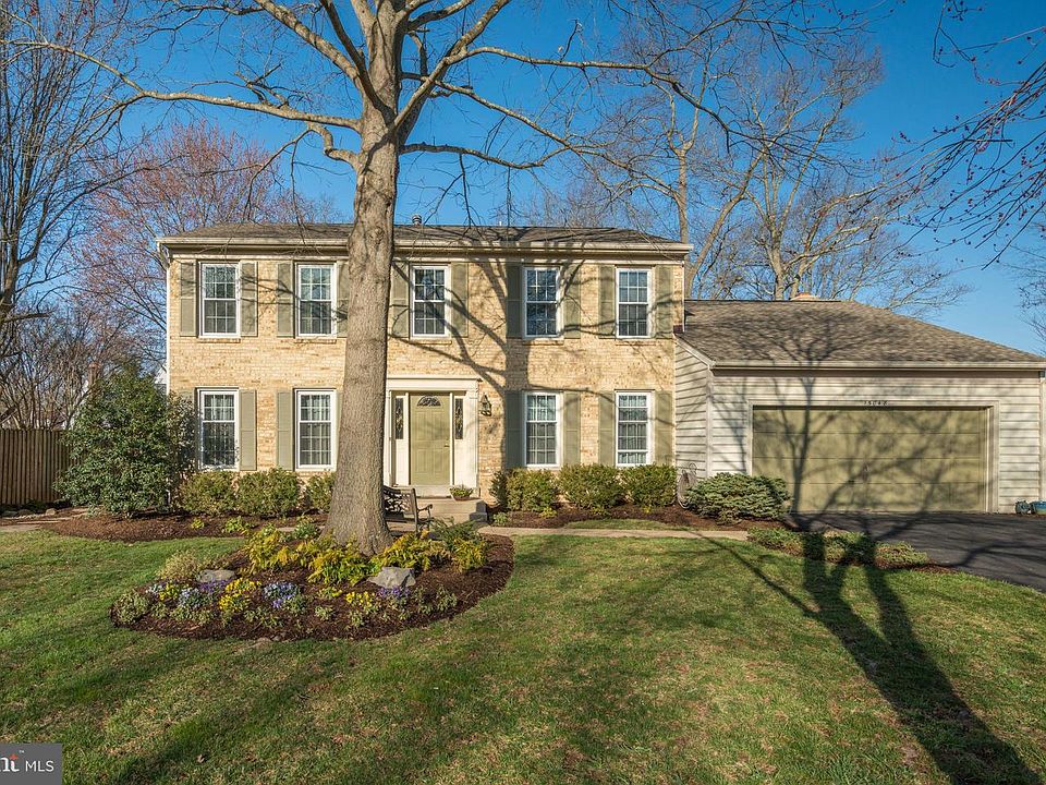 1st image of 15048 Greymont Dr