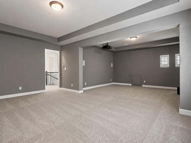 29802 Smoky Ridge Rd — Photo 30