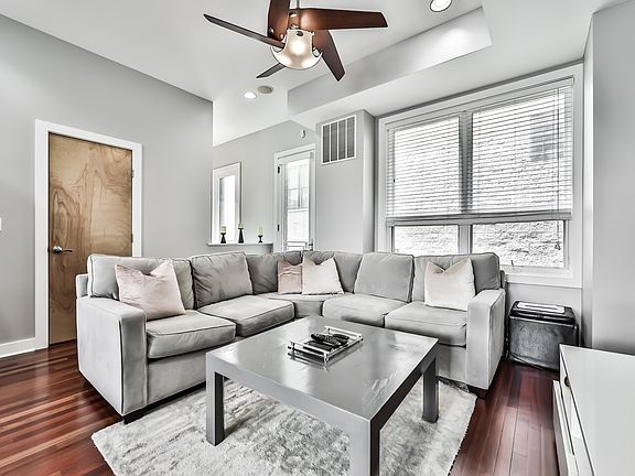 5th image of 1024 W. Newport Avenue