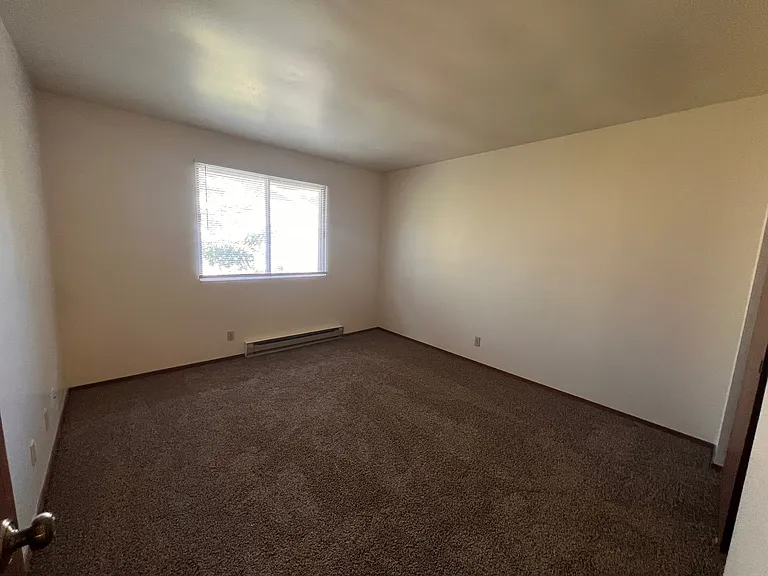 4330 Kennedy Dr #201 — Photo 14