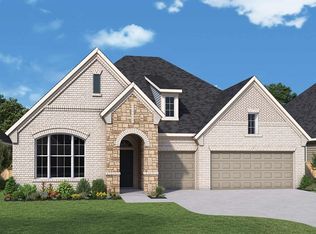 32010 River Birch Ln, Waller, TX 77484
