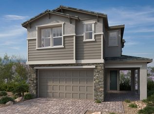 504 Clover Bar Ln, Las Vegas, NV 89138