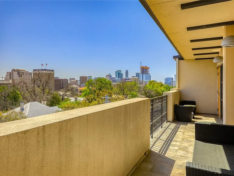 1812 West Ave #501 — Photo 61