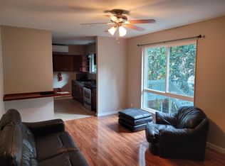 45-826 Paleka Pl #B, Kaneohe, HI 96744