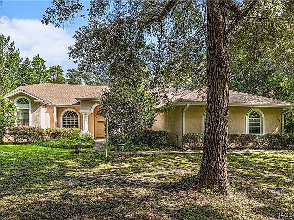 4th image of 1173 W Legion Ct