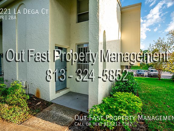 2nd image of 4221 La Dega Ct