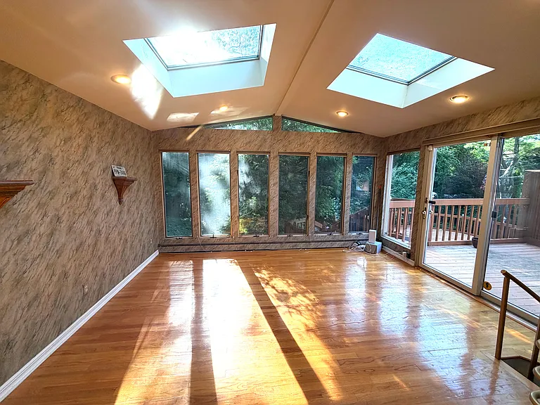 52 Deepdale Dr #1 — Photo 17