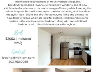 6199 SW 130th Ave, Beaverton, OR 97008