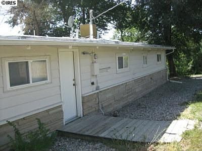 2nd image of 3209 Glade Rd